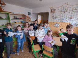 mezinarodni den pizzy 8